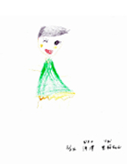 お絵かき広場