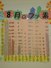   Ղ邭 8̃tbf