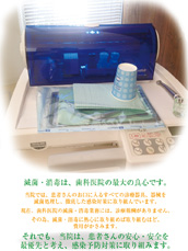  Ղ邭 Oŋۊ