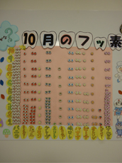   Ղ邭 10̃tbf