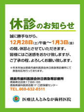   Ղ邭 xf̂m点